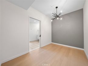 1050 S Grand Avenue 1208, Los Angeles CA 90015