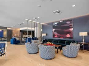 1050 S Grand Avenue 1208, Los Angeles CA 90015