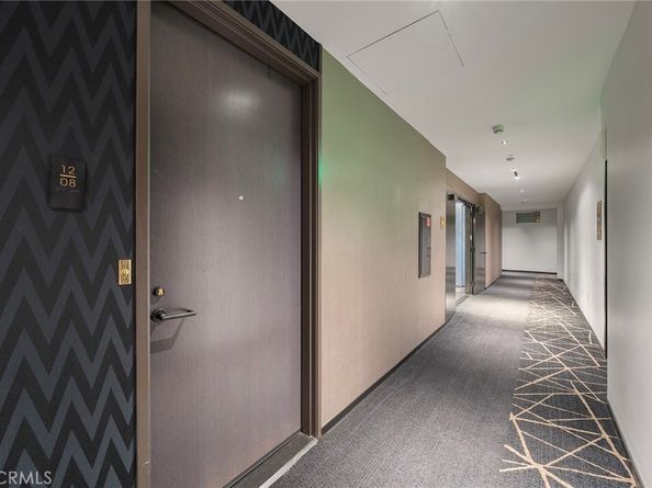 1050 S Grand Avenue 1208, Los Angeles CA 90015