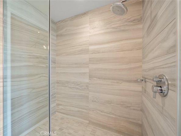 1050 S Grand Avenue 1208, Los Angeles CA 90015