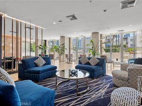 1050 S Grand Avenue 1208, Los Angeles CA 90015