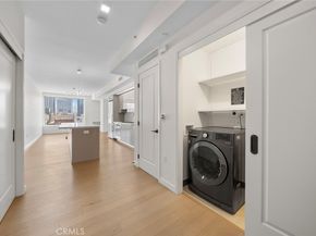 1050 S Grand Avenue 1208, Los Angeles CA 90015