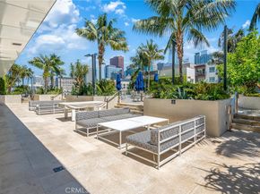 1050 S Grand Avenue 1208, Los Angeles CA 90015