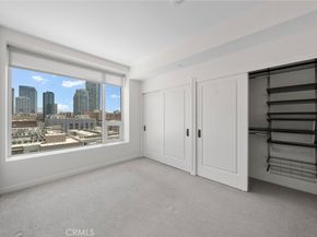 1050 S Grand Avenue 1208, Los Angeles CA 90015