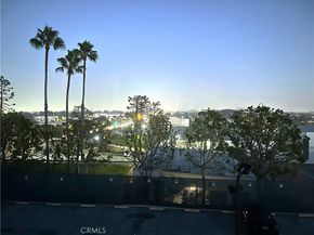 1200 Opal Street 22, Redondo Beach CA 90277