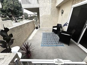 1200 Opal Street 22, Redondo Beach CA 90277