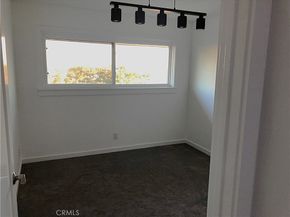 1200 Opal Street 22, Redondo Beach CA 90277