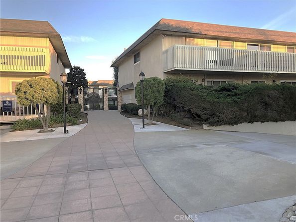 1200 Opal Street 22, Redondo Beach CA 90277