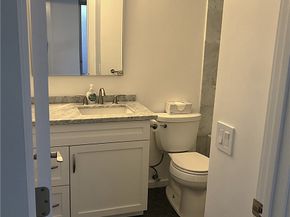 1200 Opal Street 22, Redondo Beach CA 90277