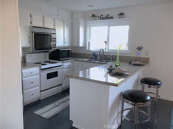 1200 Opal Street 22, Redondo Beach CA 90277