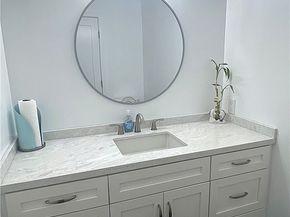 1200 Opal Street 22, Redondo Beach CA 90277