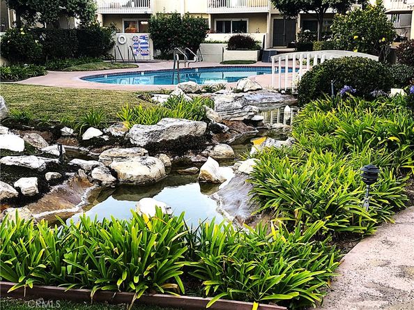 1200 Opal Street 22, Redondo Beach CA 90277