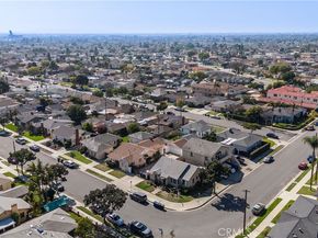 231 Blackshear Avenue, Los Angeles CA 90022