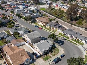 231 Blackshear Avenue, Los Angeles CA 90022