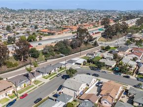 231 Blackshear Avenue, Los Angeles CA 90022