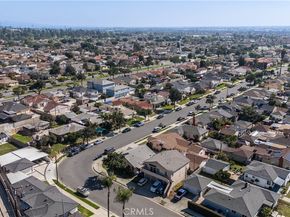 231 Blackshear Avenue, Los Angeles CA 90022