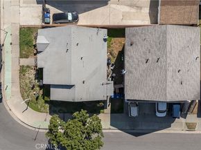 231 Blackshear Avenue, Los Angeles CA 90022