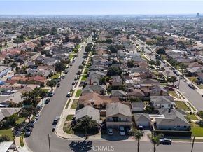 231 Blackshear Avenue, Los Angeles CA 90022