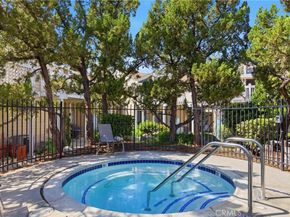 4900 N Grand 103, Covina CA 91724