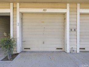 4900 N Grand 103, Covina CA 91724