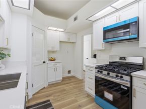 4900 N Grand 103, Covina CA 91724
