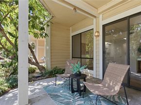 4900 N Grand 103, Covina CA 91724
