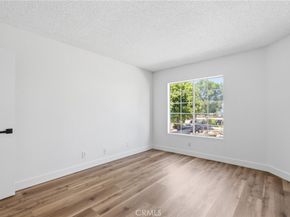 4900 N Grand 103, Covina CA 91724