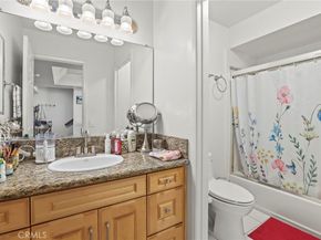 1144 San Gabriel Boulevard, Rosemead CA 91770