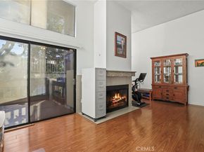 1144 San Gabriel Boulevard, Rosemead CA 91770