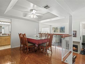 1144 San Gabriel Boulevard, Rosemead CA 91770