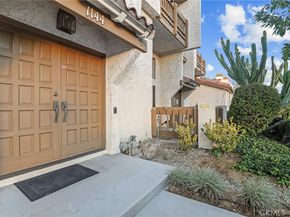 1144 San Gabriel Boulevard, Rosemead CA 91770