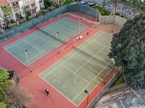 1144 San Gabriel Boulevard, Rosemead CA 91770