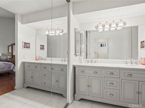 1144 San Gabriel Boulevard, Rosemead CA 91770