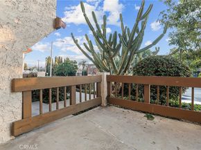 1144 San Gabriel Boulevard, Rosemead CA 91770