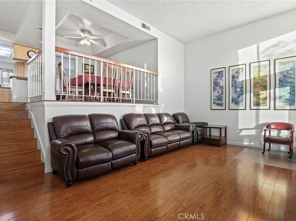 1144 San Gabriel Boulevard, Rosemead CA 91770