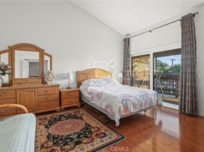 1144 San Gabriel Boulevard, Rosemead CA 91770