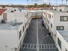 1144 San Gabriel Boulevard, Rosemead CA 91770