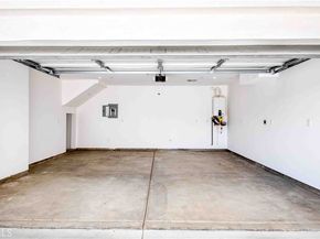 1903 N Stoke Lane, Los Angeles CA 90068