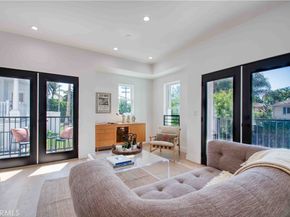 1903 N Stoke Lane, Los Angeles CA 90068