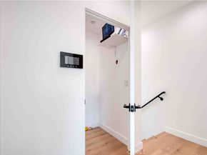 1903 N Stoke Lane, Los Angeles CA 90068