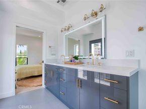 1903 N Stoke Lane, Los Angeles CA 90068