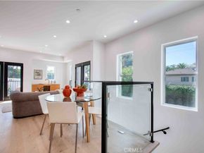 1903 N Stoke Lane, Los Angeles CA 90068