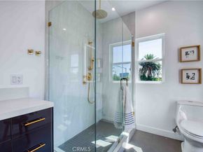 1903 N Stoke Lane, Los Angeles CA 90068