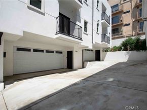 1903 N Stoke Lane, Los Angeles CA 90068