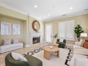 20 Via Del Cielo, Rancho Palos Verdes CA 90275