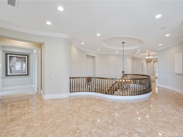 20 Via Del Cielo, Rancho Palos Verdes CA 90275