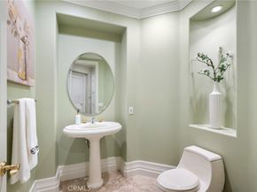 20 Via Del Cielo, Rancho Palos Verdes CA 90275