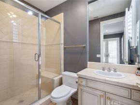 20 Via Del Cielo, Rancho Palos Verdes CA 90275