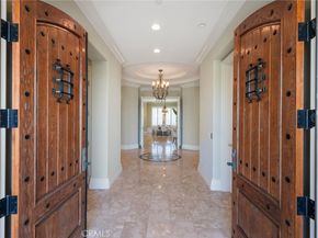 20 Via Del Cielo, Rancho Palos Verdes CA 90275