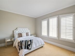 20 Via Del Cielo, Rancho Palos Verdes CA 90275